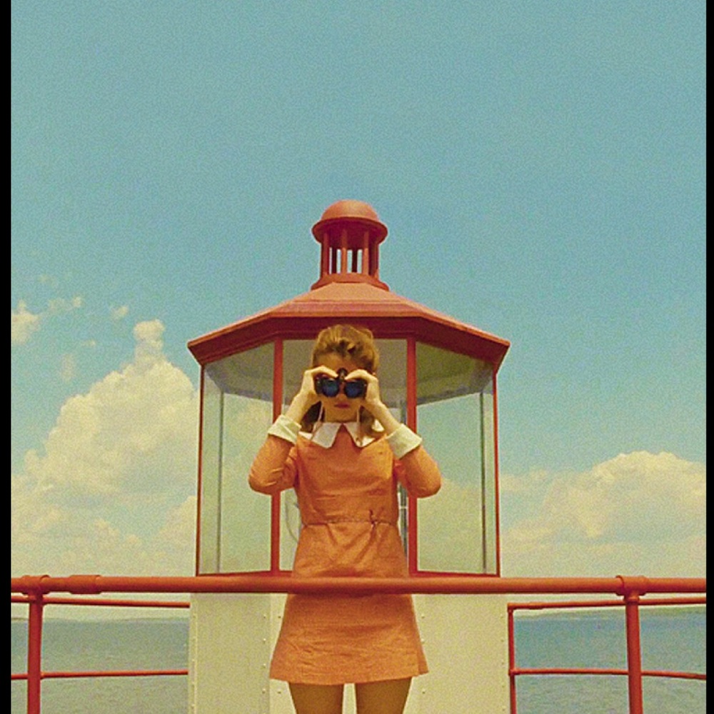 Meet your Posher, Jooyeun